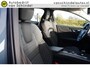 Volvo V60 2.0 B3 164PK MOMENTUM ORIGINEEL NEDERLANDS DEALER ONDERHOUDEN FULL LED NAVI CAMERA PDC V+A 17INCH CRUISE CLIMA BLUETOOTH ENZ...