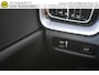Volvo V60 2.0 B3 164PK MOMENTUM ORIGINEEL NEDERLANDS DEALER ONDERHOUDEN FULL LED NAVI CAMERA PDC V+A 17INCH CRUISE CLIMA BLUETOOTH ENZ...