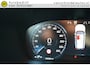 Volvo V60 2.0 B3 164PK MOMENTUM ORIGINEEL NEDERLANDS DEALER ONDERHOUDEN FULL LED NAVI CAMERA PDC V+A 17INCH CRUISE CLIMA BLUETOOTH ENZ...