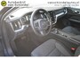 Volvo V60 2.0 B3 164PK MOMENTUM ORIGINEEL NEDERLANDS DEALER ONDERHOUDEN FULL LED NAVI CAMERA PDC V+A 17INCH CRUISE CLIMA BLUETOOTH ENZ...