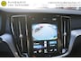 Volvo V60 2.0 B3 164PK MOMENTUM ORIGINEEL NEDERLANDS DEALER ONDERHOUDEN FULL LED NAVI CAMERA PDC V+A 17INCH CRUISE CLIMA BLUETOOTH ENZ...