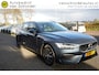 Volvo V60 2.0 B3 164PK MOMENTUM ORIGINEEL NEDERLANDS DEALER ONDERHOUDEN FULL LED NAVI CAMERA PDC V+A 17INCH CRUISE CLIMA BLUETOOTH ENZ...