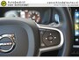 Volvo V60 2.0 B3 164PK MOMENTUM ORIGINEEL NEDERLANDS DEALER ONDERHOUDEN FULL LED NAVI CAMERA PDC V+A 17INCH CRUISE CLIMA BLUETOOTH ENZ...