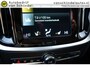 Volvo V60 2.0 B3 164PK MOMENTUM ORIGINEEL NEDERLANDS DEALER ONDERHOUDEN FULL LED NAVI CAMERA PDC V+A 17INCH CRUISE CLIMA BLUETOOTH ENZ...
