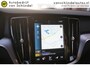 Volvo V60 2.0 B3 164PK MOMENTUM ORIGINEEL NEDERLANDS DEALER ONDERHOUDEN FULL LED NAVI CAMERA PDC V+A 17INCH CRUISE CLIMA BLUETOOTH ENZ...