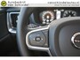 Volvo V60 2.0 B3 164PK MOMENTUM ORIGINEEL NEDERLANDS DEALER ONDERHOUDEN FULL LED NAVI CAMERA PDC V+A 17INCH CRUISE CLIMA BLUETOOTH ENZ...