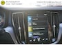 Volvo V60 2.0 B3 164PK MOMENTUM ORIGINEEL NEDERLANDS DEALER ONDERHOUDEN FULL LED NAVI CAMERA PDC V+A 17INCH CRUISE CLIMA BLUETOOTH ENZ...