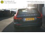 Volvo V60 2.0 B3 164PK MOMENTUM ORIGINEEL NEDERLANDS DEALER ONDERHOUDEN FULL LED NAVI CAMERA PDC V+A 17INCH CRUISE CLIMA BLUETOOTH ENZ...
