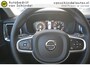 Volvo V60 2.0 B3 164PK MOMENTUM ORIGINEEL NEDERLANDS DEALER ONDERHOUDEN FULL LED NAVI CAMERA PDC V+A 17INCH CRUISE CLIMA BLUETOOTH ENZ...