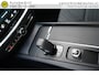 Volvo V60 2.0 B3 164PK MOMENTUM ORIGINEEL NEDERLANDS DEALER ONDERHOUDEN FULL LED NAVI CAMERA PDC V+A 17INCH CRUISE CLIMA BLUETOOTH ENZ...