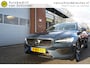 Volvo V60 2.0 B3 164PK MOMENTUM ORIGINEEL NEDERLANDS DEALER ONDERHOUDEN FULL LED NAVI CAMERA PDC V+A 17INCH CRUISE CLIMA BLUETOOTH ENZ...