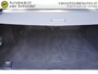 Volvo V60 2.0 B3 164PK MOMENTUM ORIGINEEL NEDERLANDS DEALER ONDERHOUDEN FULL LED NAVI CAMERA PDC V+A 17INCH CRUISE CLIMA BLUETOOTH ENZ...