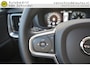 Volvo V60 2.0 B3 164PK MOMENTUM ORIGINEEL NEDERLANDS DEALER ONDERHOUDEN FULL LED NAVI CAMERA PDC V+A 17INCH CRUISE CLIMA BLUETOOTH ENZ...