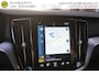 Volvo V60 2.0 B3 164PK MOMENTUM ORIGINEEL NEDERLANDS DEALER ONDERHOUDEN FULL LED NAVI CAMERA PDC V+A 17INCH CRUISE CLIMA BLUETOOTH ENZ...