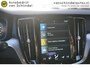 Volvo V60 2.0 B3 164PK MOMENTUM ORIGINEEL NEDERLANDS DEALER ONDERHOUDEN FULL LED NAVI CAMERA PDC V+A 17INCH CRUISE CLIMA BLUETOOTH ENZ...