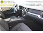 Volvo V60 2.0 B3 164PK MOMENTUM ORIGINEEL NEDERLANDS DEALER ONDERHOUDEN FULL LED NAVI CAMERA PDC V+A 17INCH CRUISE CLIMA BLUETOOTH ENZ...