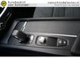 Volvo V60 2.0 B3 164PK MOMENTUM ORIGINEEL NEDERLANDS DEALER ONDERHOUDEN FULL LED NAVI CAMERA PDC V+A 17INCH CRUISE CLIMA BLUETOOTH ENZ...