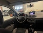Renault Clio 1.2 TCe Special Line Trekhaak Navigatie Garantie