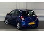 Renault Clio 1.2 TCe Special Line Trekhaak Navigatie Garantie