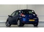 Renault Clio 1.2 TCe Special Line Trekhaak Navigatie Garantie