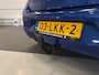Renault Clio 1.2 TCe Special Line Trekhaak Navigatie Garantie