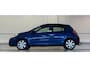 Renault Clio 1.2 TCe Special Line Trekhaak Navigatie Garantie