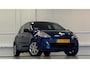 Renault Clio 1.2 TCe Special Line Trekhaak Navigatie Garantie