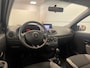 Renault Clio 1.2 TCe Special Line Trekhaak Navigatie Garantie
