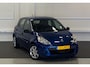 Renault Clio 1.2 TCe Special Line Trekhaak Navigatie Garantie
