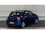 Renault Clio 1.2 TCe Special Line Trekhaak Navigatie Garantie