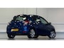 Renault Clio 1.2 TCe Special Line Trekhaak Navigatie Garantie