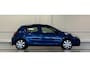 Renault Clio 1.2 TCe Special Line Trekhaak Navigatie Garantie