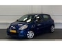 Renault Clio 1.2 TCe Special Line Trekhaak Navigatie Garantie