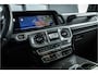 Mercedes-Benz G-klasse G63 Edition 1 - Manufaktur | Panorama | Burmester | Stoelkoeling & Massage