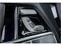 Mercedes-Benz G-klasse G63 Edition 1 - Manufaktur | Panorama | Burmester | Stoelkoeling & Massage