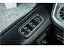 Mercedes-Benz G-klasse G63 Edition 1 - Manufaktur | Panorama | Burmester | Stoelkoeling & Massage