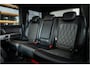 Mercedes-Benz G-klasse G63 Edition 1 - Manufaktur | Panorama | Burmester | Stoelkoeling & Massage