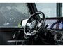 Mercedes-Benz G-klasse G63 Edition 1 - Manufaktur | Panorama | Burmester | Stoelkoeling & Massage