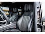 Mercedes-Benz G-klasse G63 Edition 1 - Manufaktur | Panorama | Burmester | Stoelkoeling & Massage