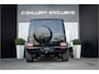 Mercedes-Benz G-klasse G63 Edition 1 - Manufaktur | Panorama | Burmester | Stoelkoeling & Massage