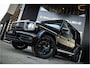 Mercedes-Benz G-klasse G63 Edition 1 - Manufaktur | Panorama | Burmester | Stoelkoeling & Massage
