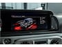 Mercedes-Benz G-klasse G63 Edition 1 - Manufaktur | Panorama | Burmester | Stoelkoeling & Massage