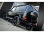 Mercedes-Benz G-klasse G63 Edition 1 - Manufaktur | Panorama | Burmester | Stoelkoeling & Massage
