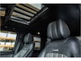 Mercedes-Benz G-klasse G63 Edition 1 - Manufaktur | Panorama | Burmester | Stoelkoeling & Massage