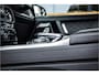 Mercedes-Benz G-klasse G63 Edition 1 - Manufaktur | Panorama | Burmester | Stoelkoeling & Massage