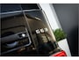Mercedes-Benz G-klasse G63 Edition 1 - Manufaktur | Panorama | Burmester | Stoelkoeling & Massage
