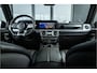 Mercedes-Benz G-klasse G63 Edition 1 - Manufaktur | Panorama | Burmester | Stoelkoeling & Massage