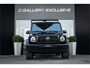 Mercedes-Benz G-klasse G63 Edition 1 - Manufaktur | Panorama | Burmester | Stoelkoeling & Massage