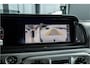 Mercedes-Benz G-klasse G63 Edition 1 - Manufaktur | Panorama | Burmester | Stoelkoeling & Massage