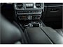 Mercedes-Benz G-klasse G63 Edition 1 - Manufaktur | Panorama | Burmester | Stoelkoeling & Massage